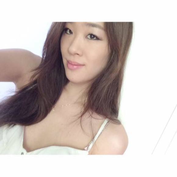kathykim616